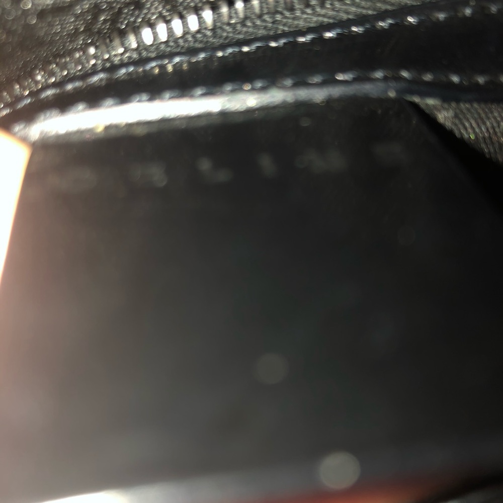 Celine 👜 - Picture 5 of 5